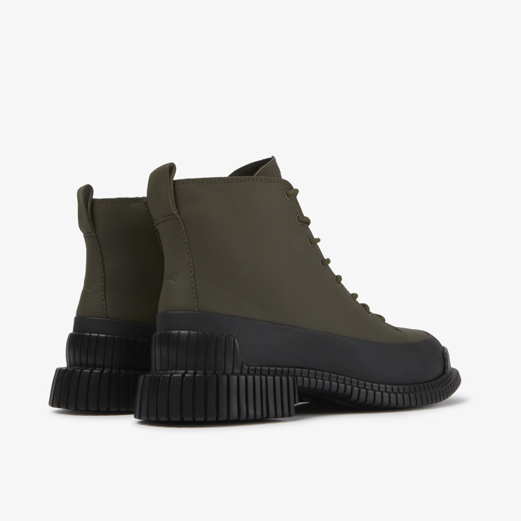 womens steel toe boots near me