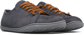 Camper Peu 17665-014 Casual shoes Men. Official Online Store USA