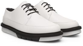 Camper Mateo K100056-001 Formal shoes Men. Official Online Store USA