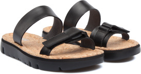 Camper Oruga K200124-003 Sandals Women. Official Online Store USA