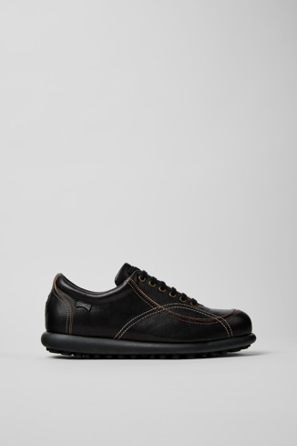 CAMPER ツインズシューズ 16235-100_LF.jpg