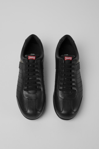 Alternative image of 18304-082 - Pelotas XLite - Black Sneakers for Men