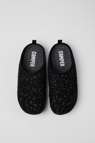 Camper slippers mens on sale