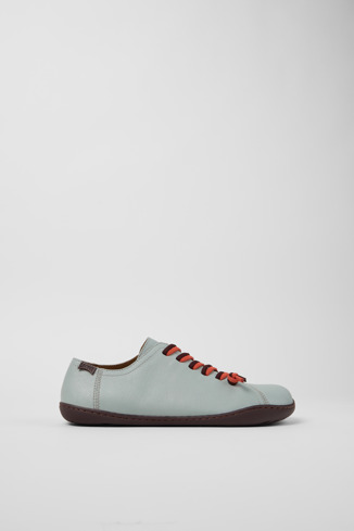 Twins Grey Casual for Women - Spring/Summer collection