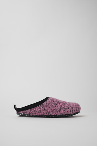 Camper wabi womens on sale