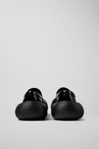 靴 CAMPERLAB CARAMBA 41 ユニセックス スニーカー | カンペール（Camper）公式オンラインストア