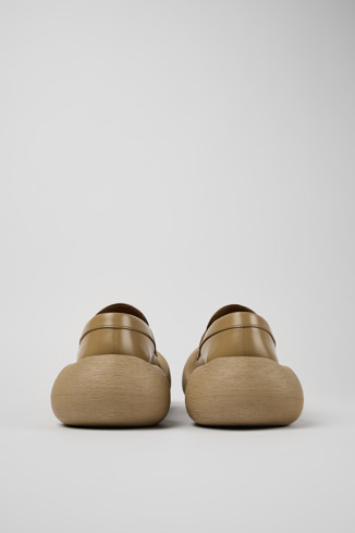 CAMPERLAB - Camper Germany