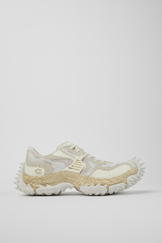 Multicolor Sneakers for Unisex - Autumn / Winter collection