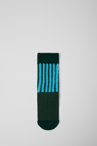 AA00001-002 - Buenasnoches Socks