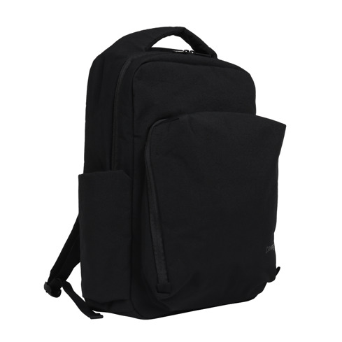 CAMPER リュック ROCKET | Topics | Camper（カンペール）日本公式サイト