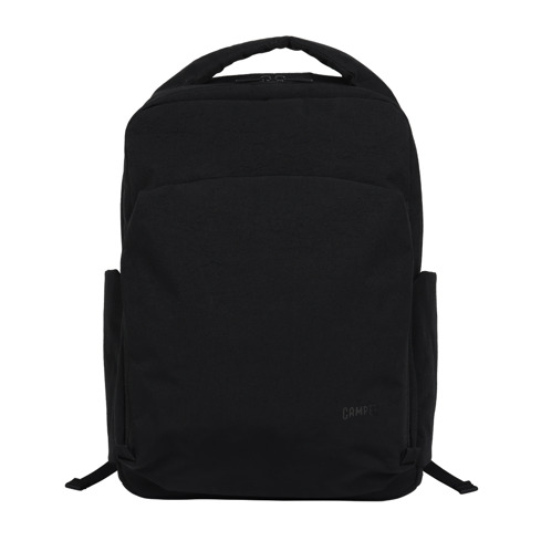【新品未使用】　カンペール　フォルマ　リュック（ユニセックス） ユニセックス バックパック | カンペール（Camper）公式