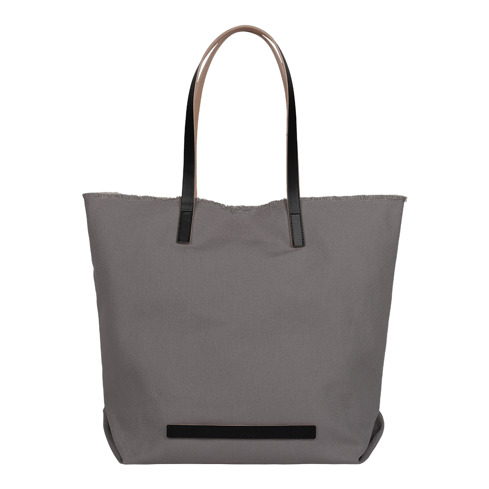 BRIEFING リュック トートバッグ + CAMPER バッグ カンペール CAMPER LILTING リュックトートバッグ