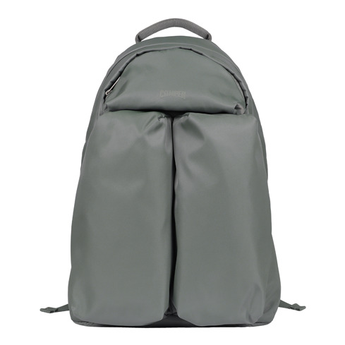 【新品未使用】　カンペール　フォルマ　リュック（ユニセックス） ユニセックス バックパック | カンペール（Camper）公式