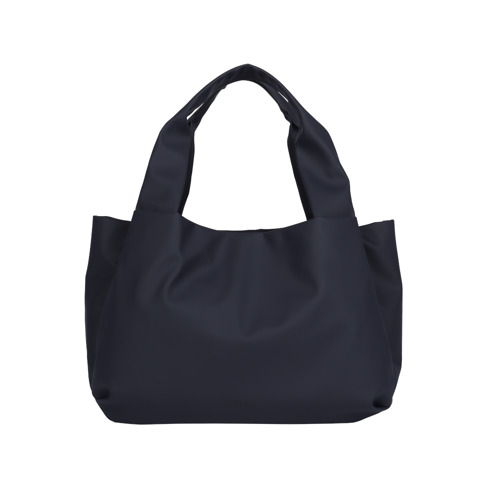 【美品】CAMPER 本革　A4収納 肩掛け可　カンペール　トートバッグ 楽天市場】[カンペール] Mori トートバッグ CAMPER カンペール