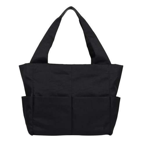 レディース トートバッグ | カンペール（Camper）公式オンライン