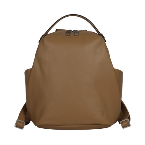 美品　現行　CAMPER JADE リュック　シボ革　バックパック　カンペール レディース バックパック | カンペール（Camper）公式オンライン