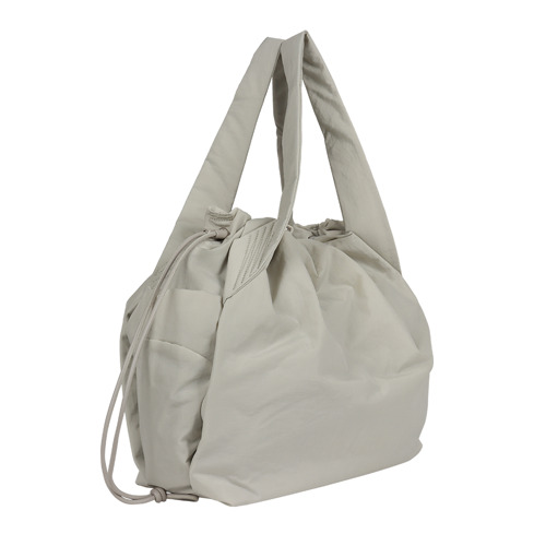 レディース トートバッグ | カンペール（Camper）公式オンライン