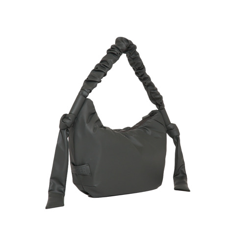 レディース ショルダーバッグ | カンペール（Camper）公式