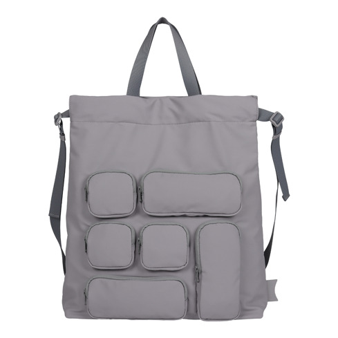 CANPER カンペール　カゴバック CAMPER - かごバッグ CAMPER カンペールの通販 by minishop