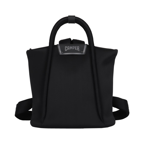 【美品】CAMPER カンペール　バックパック セール 50%OFF】カンペール CAMPER [カンペール] Mijas