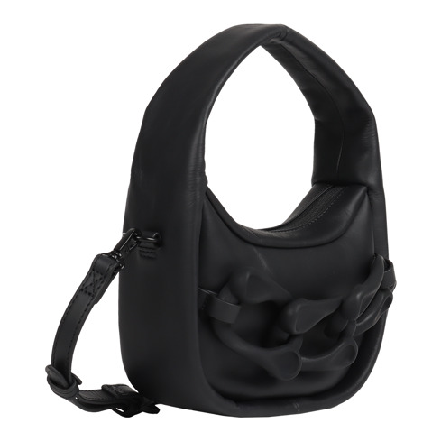 Cadena Cadena SHOULDER BAG詳細画像_フロント