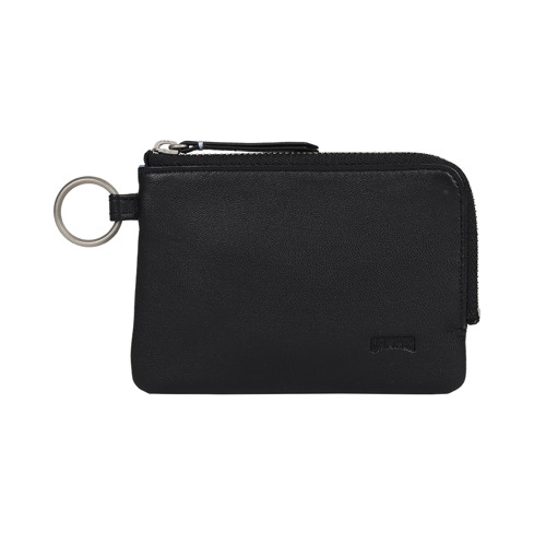 ユニセックス 財布 | カンペール（Camper）公式オンラインストア