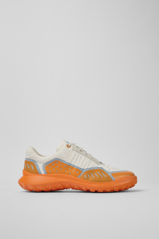 Alternative image of K100658-026 - CRCLR GORE-TEX - Sneaker da uomo in tessuto traspirante