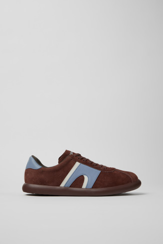 【CAMPER】PELOTAS SOLLER カンペール ペロータスソイエル38 K100937-024_LF.jpg
