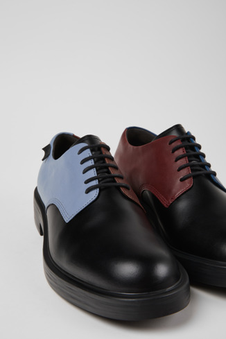 camper Twins ドレスシューズ 42 CAMPER｜[カンペール] TWINS / ドレスシューズ | Rakuten Fashion(楽天