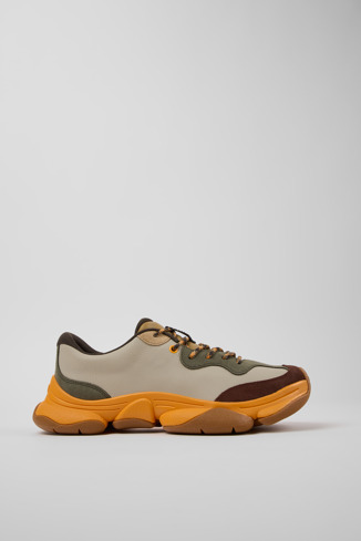 Twins Multicolor Casual for Men - Autumn / Winter collection