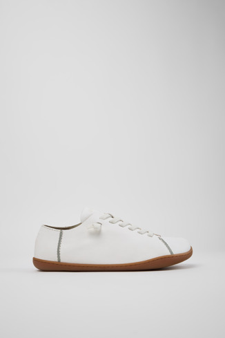 Twins White Casual for Men - Autumn / Winter collection - Camper USA