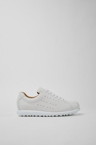 スニーカー CAMPER Woman Sneakers White K201532-001 PELOTAS XLITE 0 K201532-001_TF.jpg