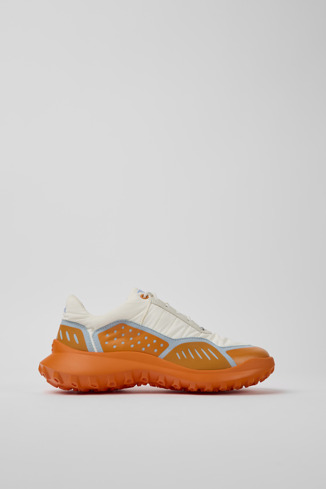Alternative image of K201147-027 - CRCLR GORE-TEX - Sneakers de tejido transpirable para mujer