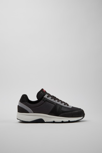 Drift Trail Multicolor Sneakers for Women - Spring/Summer