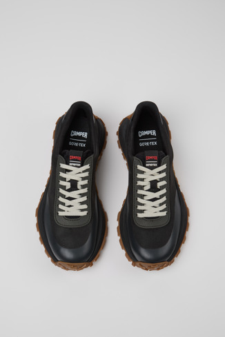 Gore Tex shoes for Women Spring Summer Camper United Kingdom