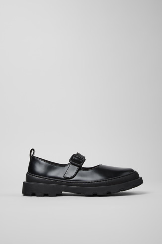 Milah Black Casual for Women - Spring/Summer collection