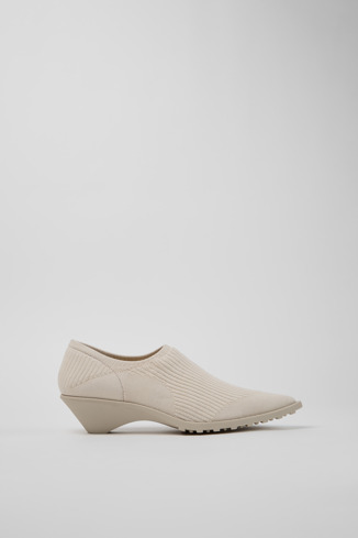 ANT | レディース フォーマルシューズ | カンペール（Camper）公式