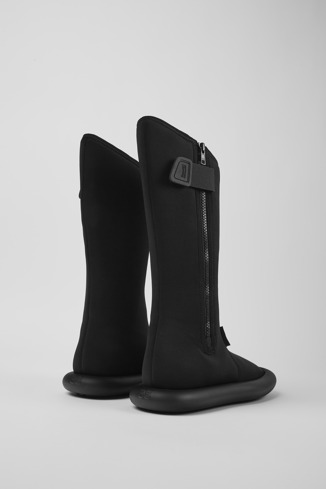 【希少】Camper x Ottolinger ロングブーツ 19343752_44471032_1000.jpg