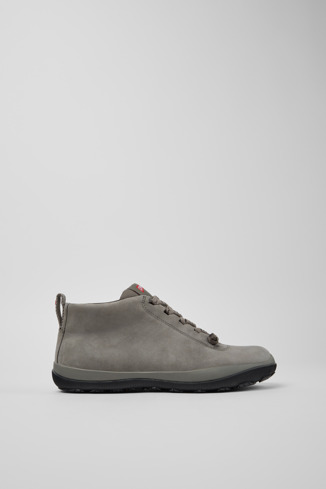 Peu Grey Casual for Women - Spring/Summer collection
