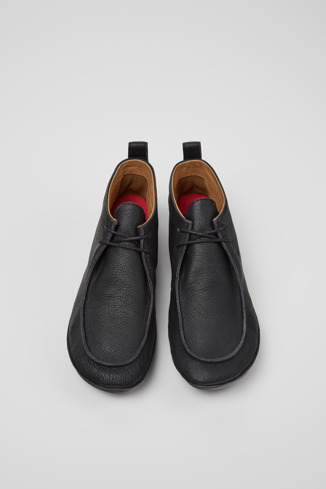 CAMPER　カンペール　Right Nina　アンクルブーツ　39　 25cm Right | レディース アンクルブーツ | カンペール（Camper）公式