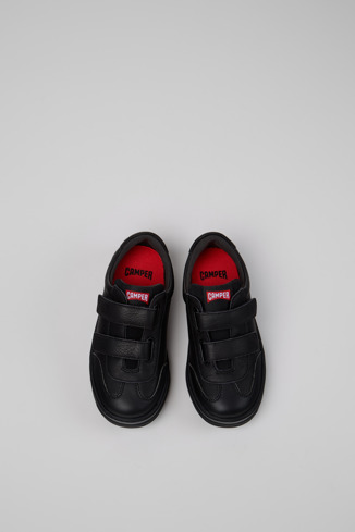 Runner