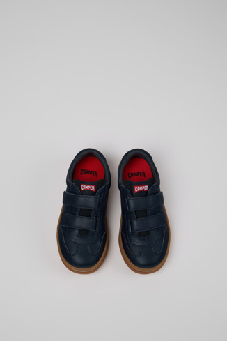 Runner