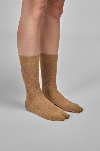 Alternative image of KA00030-014 - Hastalavista Socks