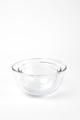 KG00062-001 - Joc de tres bols de vidre