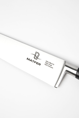 Alternative image of KG00065-100 - Kitchen Knives Set of 3
