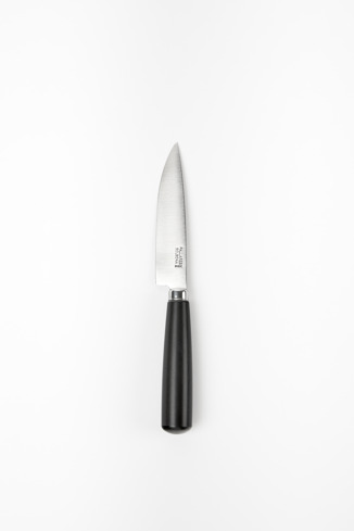 KG00066-002 - Couteau catalan - Couteau Camper noir