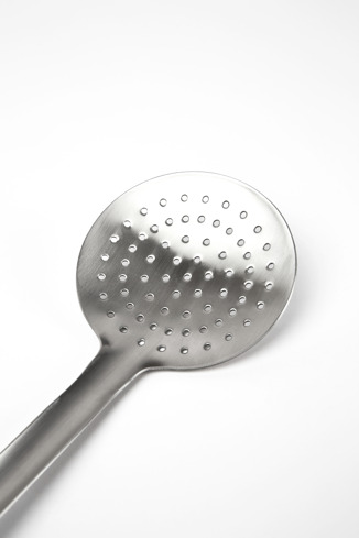 Alternative image of KG00069-100 - Steel Spoon Set