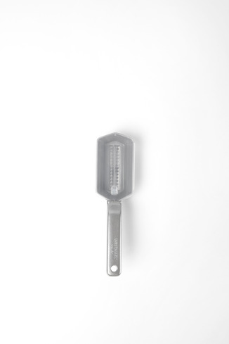 KG00073-001 - Fish Scaler