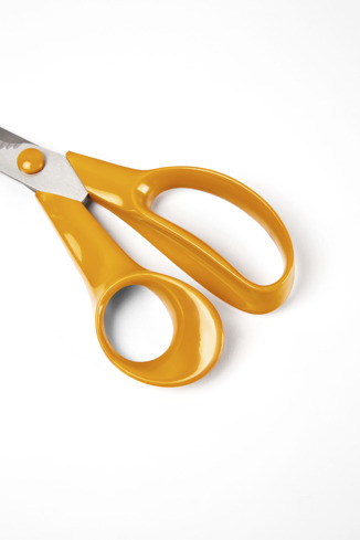 Alternative image of KG00074-001 - Kitchen Scissors