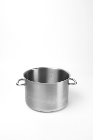 KG00082-001 - Marmite 24 cm